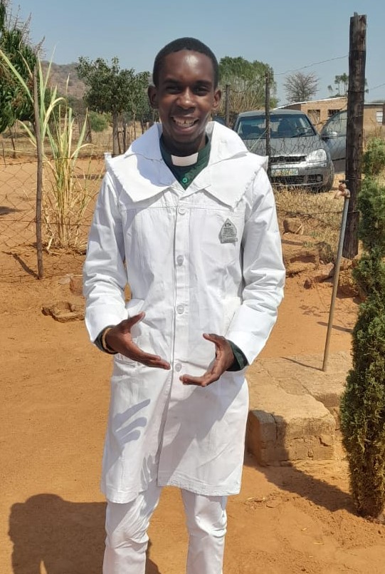 WhatsApp Image 2024-04-30 at 08.21.16_bda2d288