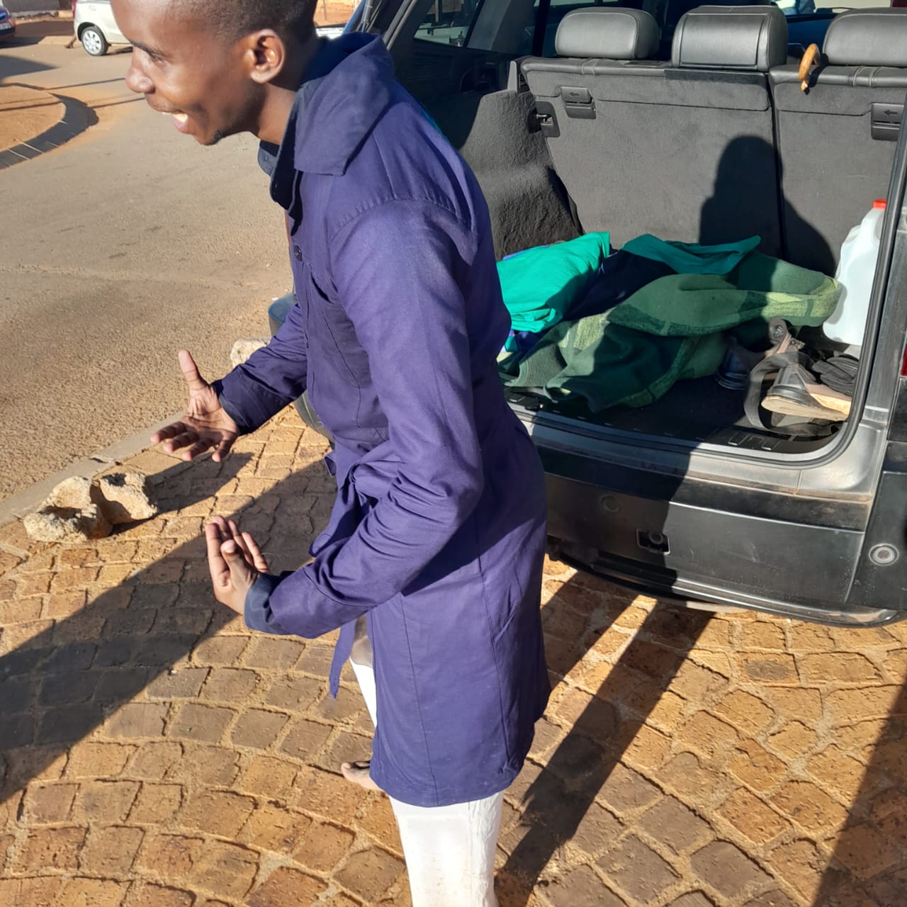 WhatsApp Image 2024-04-30 at 08.21.20_c579258c