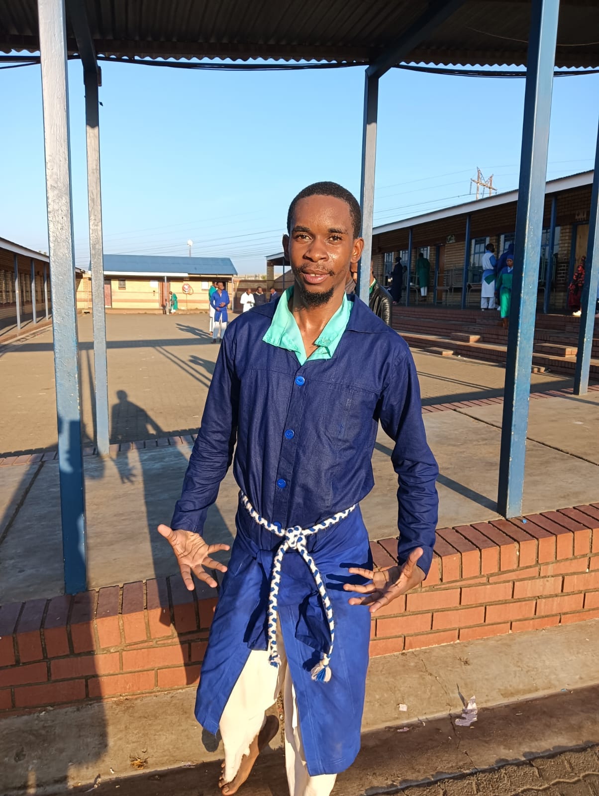 WhatsApp Image 2024-04-30 at 08.22.36_b852f2c5