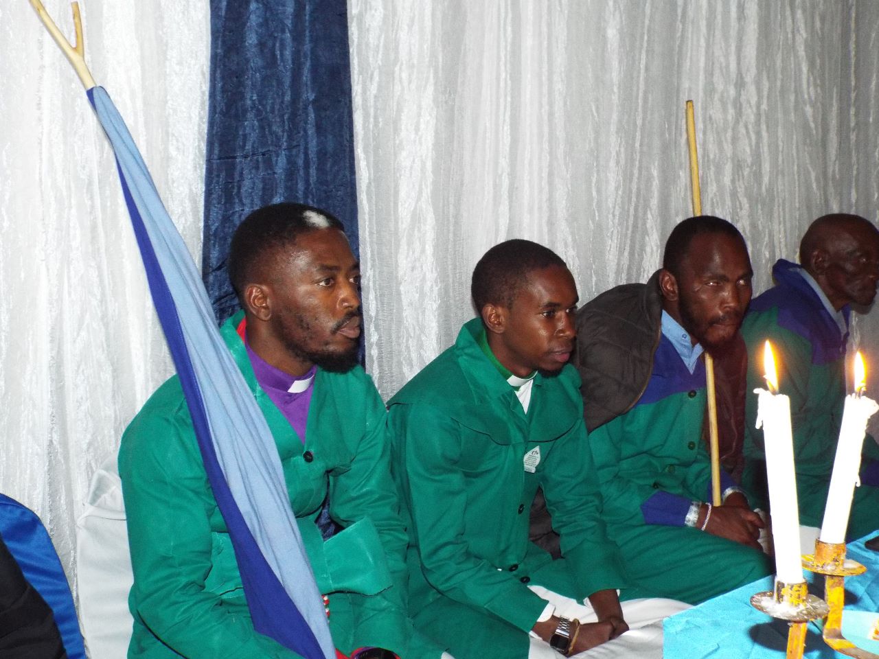 WhatsApp Image 2024-04-30 at 08.22.39_2dcada97